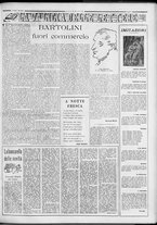 rivista/RML0034377/1939/Agosto n. 41/7